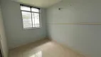 Foto 27 de Ponto Comercial à venda, 200m² em Barra da Tijuca, Rio de Janeiro