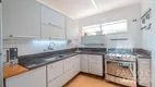 Foto 19 de Apartamento com 4 Quartos à venda, 174m² em Campo Belo, São Paulo