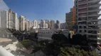 Foto 20 de Apartamento com 1 Quarto à venda, 41m² em Vila Mariana, São Paulo