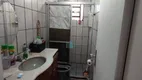 Foto 12 de Casa com 3 Quartos à venda, 98m² em Barreiros, São José