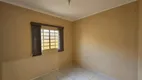 Foto 2 de Casa com 3 Quartos à venda, 85m² em Doron, Salvador