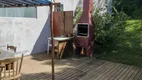 Foto 16 de Casa com 2 Quartos à venda, 120m² em Praia da Ferrugem, Garopaba