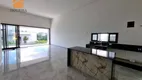 Foto 13 de Casa de Condomínio com 3 Quartos à venda, 291m² em Alphaville Nova Esplanada, Votorantim