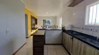 Foto 6 de Casa com 2 Quartos à venda, 108m² em Sol Nascente, Estância Velha