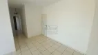 Foto 2 de Apartamento com 2 Quartos para alugar, 54m² em Parque Industrial Lagoinha, Ribeirão Preto