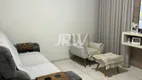 Foto 25 de Apartamento com 2 Quartos à venda, 72m² em Vila Brizzola, Indaiatuba