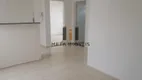 Foto 2 de Apartamento com 2 Quartos à venda, 50m² em Alegria, Resende