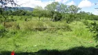 Foto 17 de Fazenda/Sítio com 2 Quartos à venda, 4278m² em Papucaia, Cachoeiras de Macacu
