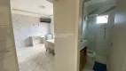 Foto 18 de Casa com 5 Quartos à venda, 382m² em Santa Regina, Itajaí