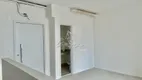 Foto 4 de Apartamento com 3 Quartos à venda, 87m² em Santo Antônio, São Caetano do Sul