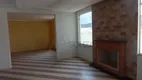 Foto 6 de Casa com 3 Quartos à venda, 380m² em Horto Florestal, São Paulo