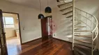 Foto 5 de Cobertura com 6 Quartos à venda, 270m² em Cidade Nova, Belo Horizonte