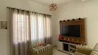 Foto 18 de Casa de Condomínio com 3 Quartos à venda, 77m² em Vila Santa Terezinha, Itatiba