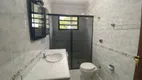 Foto 9 de Sobrado com 3 Quartos à venda, 125m² em Tremembé, São Paulo