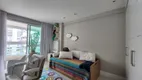 Foto 12 de Apartamento com 4 Quartos à venda, 180m² em Icaraí, Niterói