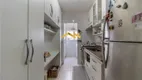 Foto 14 de Apartamento com 2 Quartos à venda, 63m² em Jabaquara, São Paulo