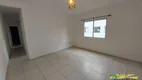 Foto 3 de Apartamento com 2 Quartos para alugar, 64m² em Assunção, São Bernardo do Campo