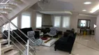 Foto 4 de Casa de Condomínio com 5 Quartos à venda, 573m² em Roseira, Mairiporã