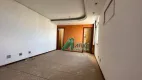 Foto 9 de Sala Comercial para venda ou aluguel, 28m² em Funcionários, Belo Horizonte