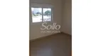 Foto 14 de Cobertura com 3 Quartos à venda, 256m² em Copacabana, Uberlândia