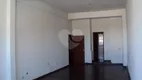 Foto 19 de Sala Comercial com 1 Quarto para alugar, 35m² em Interlagos, São Paulo