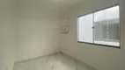 Foto 11 de Casa com 3 Quartos à venda, 90m² em Kennedy, Governador Valadares