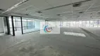 Foto 15 de Sala Comercial para alugar, 426m² em Itaim Bibi, São Paulo