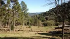 Foto 4 de Lote/Terreno à venda, 30000m² em Caracol, Canela