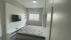 Foto 5 de Apartamento com 1 Quarto à venda, 39m² em Consolação, São Paulo