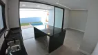 Foto 13 de Casa de Condomínio com 3 Quartos à venda, 210m² em Cezar de Souza, Mogi das Cruzes