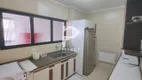 Foto 16 de Apartamento com 3 Quartos à venda, 98m² em Pitangueiras, Guarujá