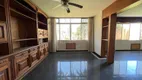 Foto 3 de Apartamento com 4 Quartos à venda, 243m² em Cambuí, Campinas