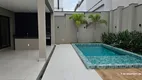 Foto 36 de Casa de Condomínio com 5 Quartos à venda, 440m² em Tamboré, Santana de Parnaíba