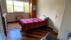 Foto 17 de Apartamento com 3 Quartos à venda, 98m² em Rio Branco, Porto Alegre