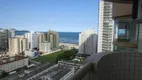 Foto 17 de Apartamento com 2 Quartos à venda, 124m² em Vila Tupi, Praia Grande