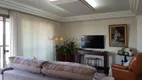 Foto 11 de Apartamento com 3 Quartos à venda, 285m² em Cidade Jardim, Rio Claro