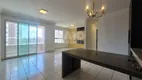 Foto 2 de Apartamento com 2 Quartos à venda, 75m² em Candelária, Natal
