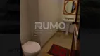 Foto 17 de Apartamento com 3 Quartos à venda, 243m² em Cambuí, Campinas