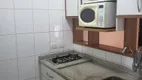 Foto 16 de Flat com 1 Quarto para alugar, 45m² em Jardins, São Paulo