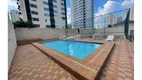 Foto 2 de Apartamento com 3 Quartos à venda, 86m² em Vila Gomes Cardim, São Paulo