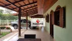 Foto 18 de Casa com 4 Quartos à venda, 340m² em Distrito Industrial, Sete Lagoas