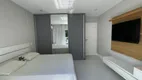 Foto 14 de Casa com 5 Quartos para alugar, 350m² em Barra da Tijuca, Rio de Janeiro