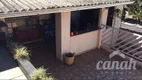 Foto 15 de Casa com 3 Quartos para alugar, 299m² em Sumarezinho, Ribeirão Preto