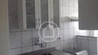 Foto 14 de Apartamento com 2 Quartos à venda, 67m² em Engenho De Dentro, Rio de Janeiro