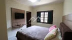 Foto 5 de Casa com 4 Quartos à venda, 123m² em Parque Turistico, Peruíbe