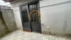 Foto 23 de Sobrado com 3 Quartos à venda, 180m² em Jardim Oriental, São Paulo