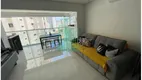 Foto 4 de Apartamento com 1 Quarto à venda, 40m² em Ponta da Praia, Santos