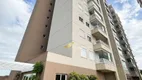 Foto 25 de Apartamento com 1 Quarto à venda, 66m² em Jardim Guanabara, Jundiaí