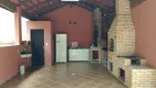 Foto 29 de Casa de Condomínio com 3 Quartos à venda, 403m² em São Fernando Residência, Barueri