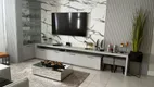 Foto 18 de Apartamento com 3 Quartos à venda, 160m² em Bom Abrigo, Florianópolis